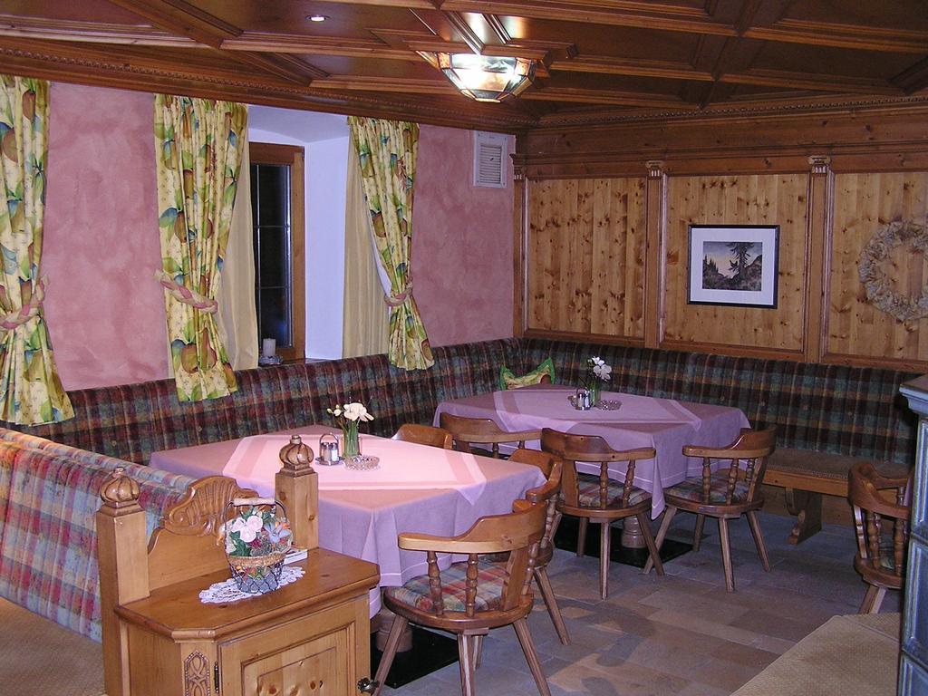 Hôtel Gasthof Ascherwirt à Brandenberg Extérieur photo